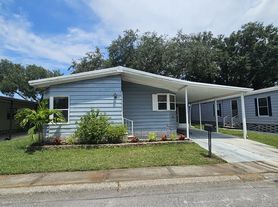 1001 Starkey Rd, Largo, FL