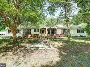 5275 New Line Rd, Gum Spring, VA 23065