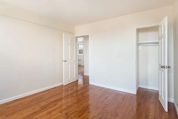 Rented by Living New York | media 19