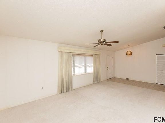 4th image of 24 Panorama Dr