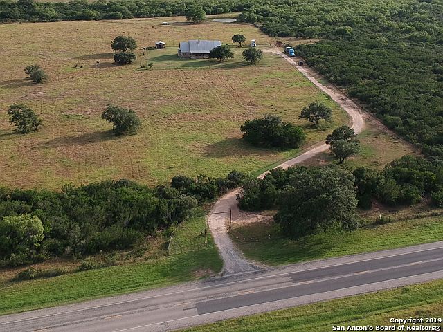 1st image of 13961 State Highway 173