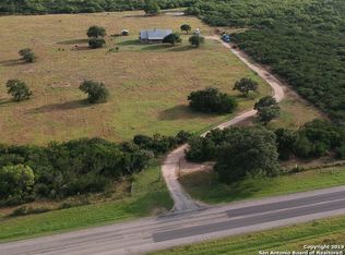 13961 State Highway 173, Bigfoot, TX 78005