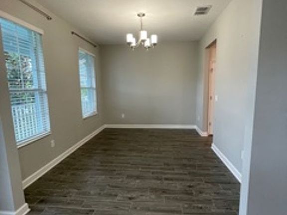 4th image of 11917 Sonnet Ave