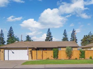 1107 Devine Dr, Lodi, CA 95240