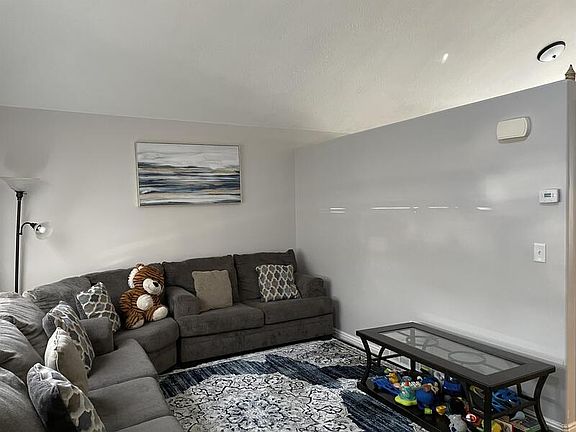 2nd image of 6115 S City Vistas Way