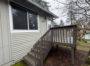 2805 SW Spring Garden St, Portland, OR 97219