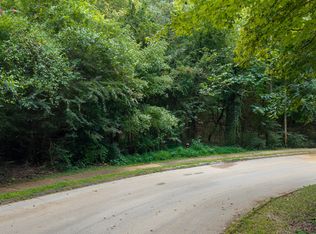 4746 Buckingham Dr, Chattanooga, TN 37421