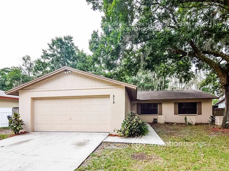 515 Wynnwood Dr — Photo 2