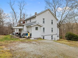 5859 Grant St, Export, PA 15632