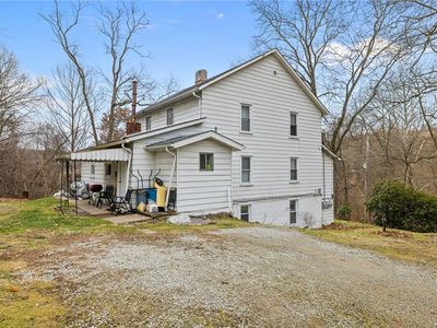 5859 Grant St, Export, PA, 15632