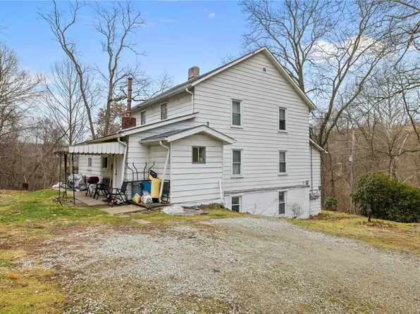 5859 Grant St, Export, PA 15632