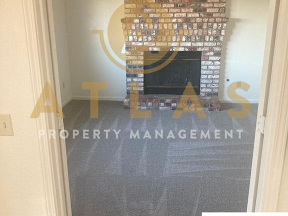 3rd image of 2610 Grand Canal Blvd
