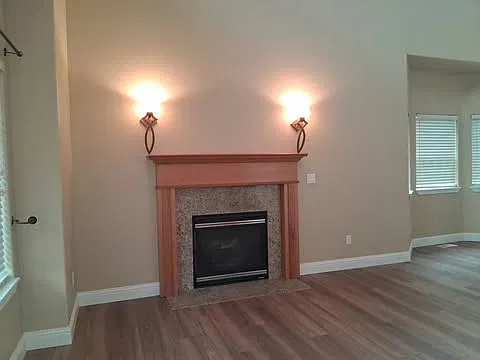5 bed, 2575 sqft, $3,700 — Photo 4