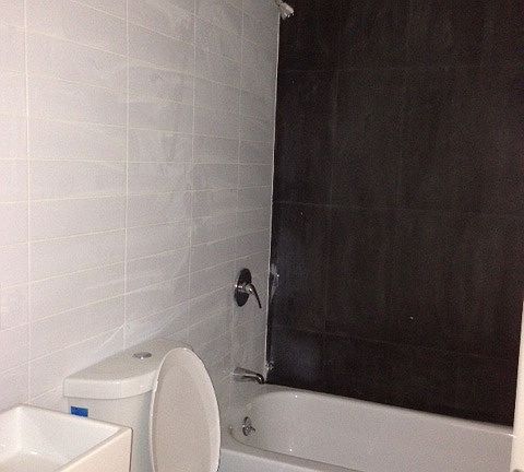 4th image of 109 Hart St #2GG