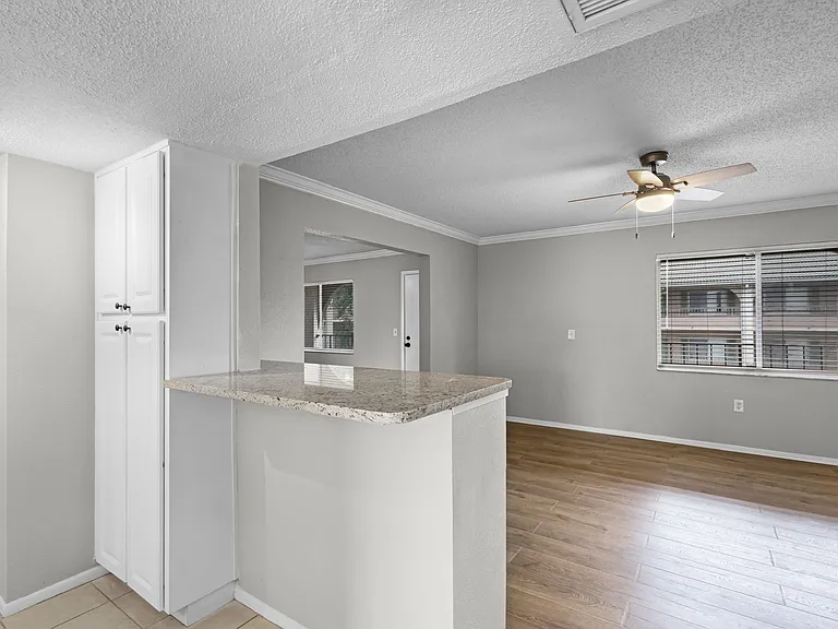 136 Blue Point Way — Photo 11