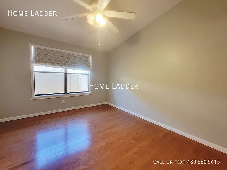 11520 W Citrus Grv — Photo 9