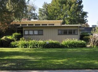935 Bryant Ave, Chico, CA 95926