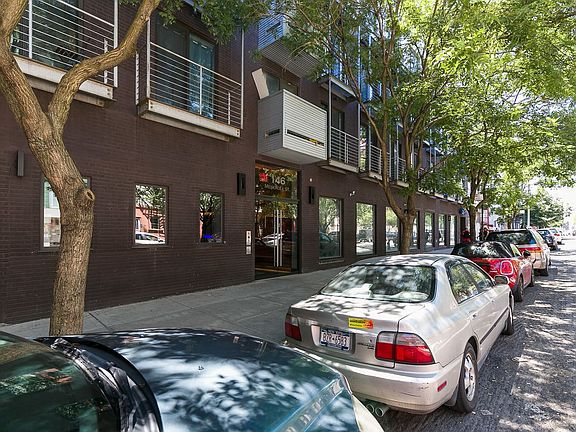 2nd image of 146 Meserole St