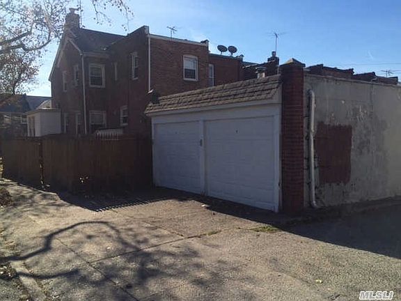 4th image of 20523 34th Ave