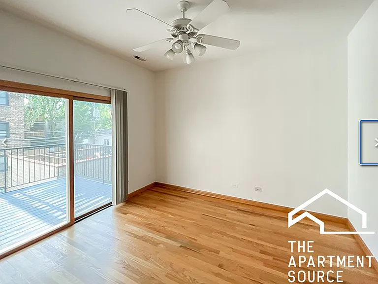 1101 W Cornelia Ave #2 — Photo 4