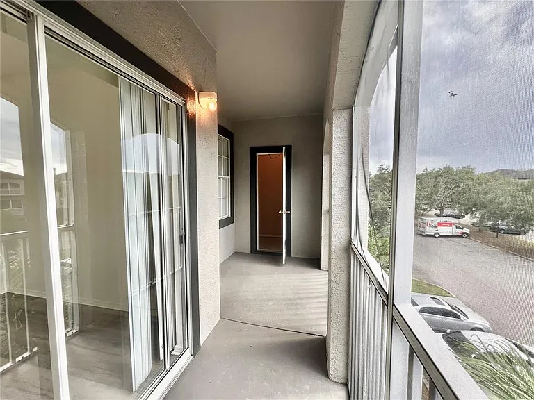13025 Sanctuary Cove Dr #301 — Photo 10