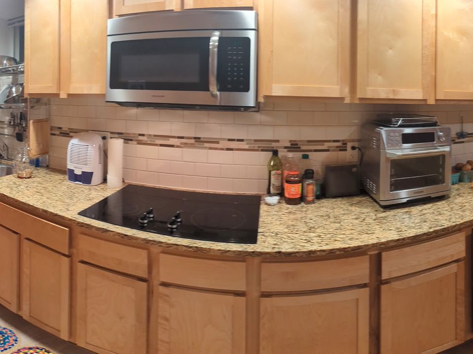 1st image of 202 Camellia Dr