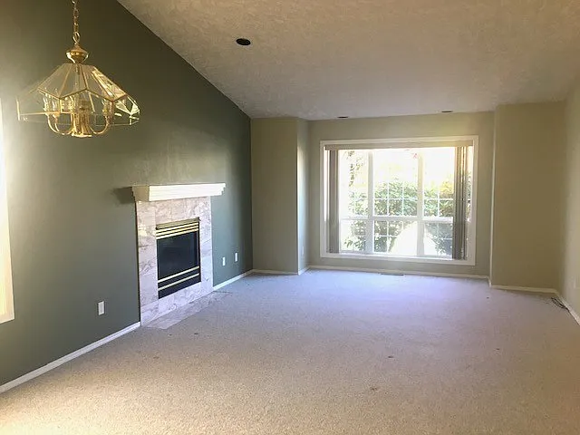 2830 Foxhaven Dr SE — Photo 8