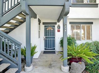 54 Lobelia, Rancho Santa Margarita, CA 92688
