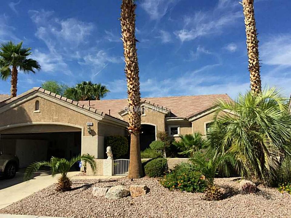 1st image of 469 Eagle Vista Dr
