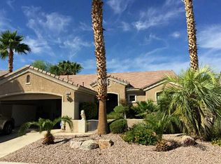 469 Eagle Vista Dr, Henderson, NV 89012