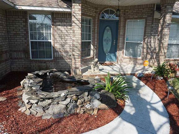 3rd image of 9166 Daytona Dr