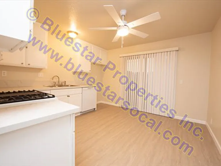15360 Broken Bow Rd — Photo 6