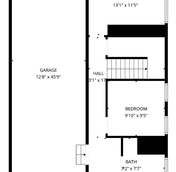 224 Palisades Cir — Photo 43