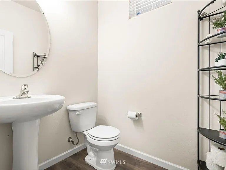19113 112th Avenue Ct E — Photo 13