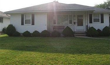 1st image of 3063 Washington Ave