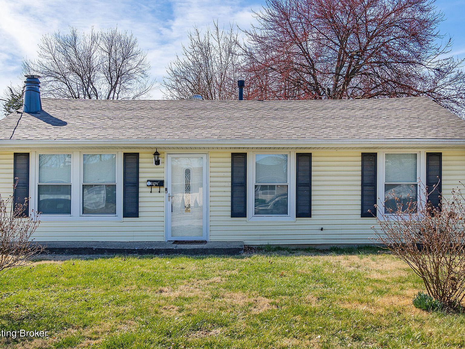 4914 Raven Rd, Lynnview, KY 40213 Zillow
