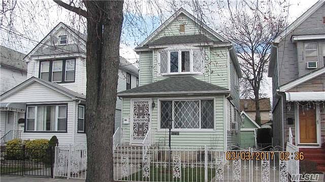 1st image of 9339 214th St