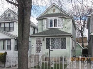 9339 214th St, Queens Village, NY 11428