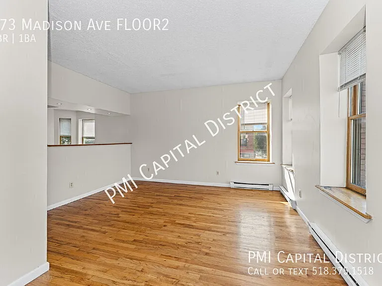 373 Madison Ave #2 — Photo 2