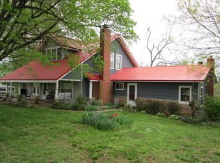 17609 Lawrence 2125, Mount Vernon, MO 65712