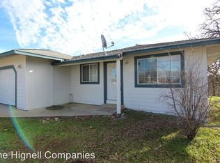 19534 Prospect Peak Ct #B, Cottonwood, CA 96022