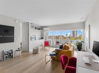 3 Island, Miami Beach, FL 33139