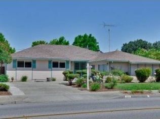 1432 Hollenbeck Ave, Sunnyvale, CA 94087