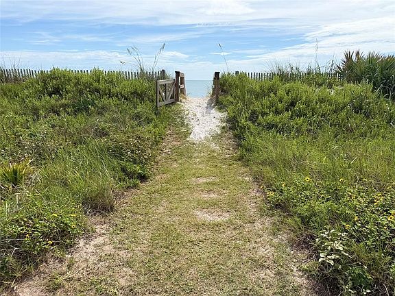 3rd image of 0 S Ocean Shore Blvd