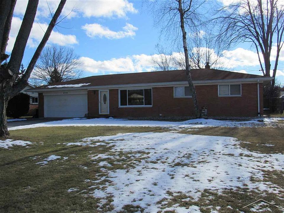 1st image of 4335 Beckett Pl