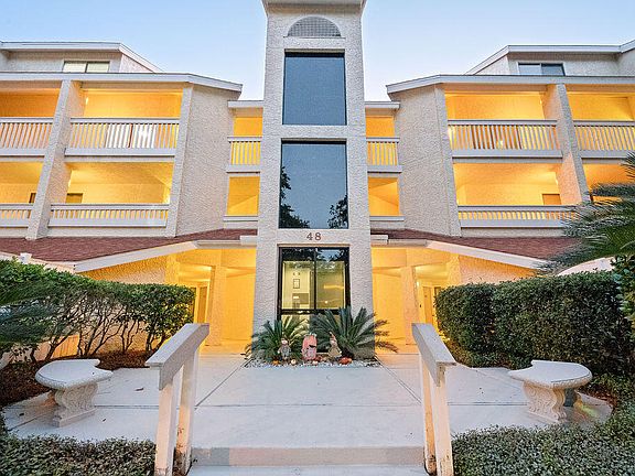 2nd image of 48 Marina Cove Dr Unit 302A