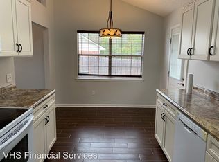 2573 Zachary Ct, Hinesville, GA 31313