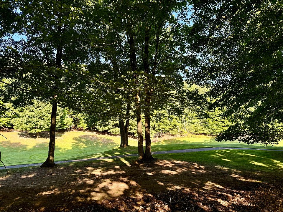 1st image of 9557 Aberdeen Ct