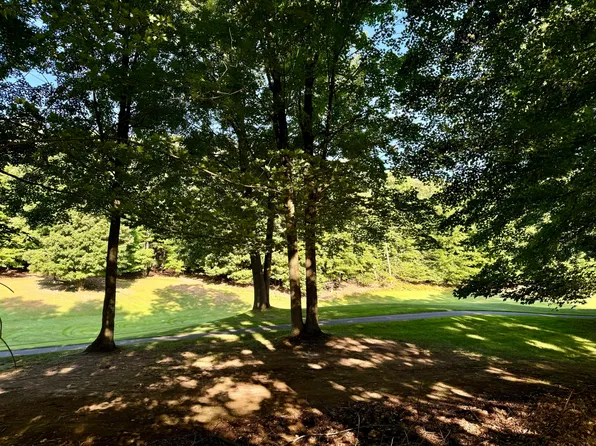 9557 Aberdeen Ct, Stanwood, MI 49346