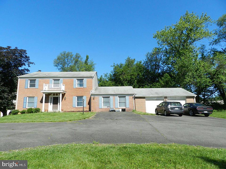 1st image of 1606 Evers Dr